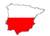 AQUAFER PISCINAS - Polski